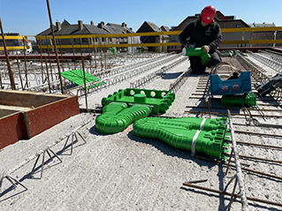 Construction Centralized Heat Recovery Ventilation c DUCO.jpg